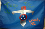 Titan Flag