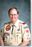 Bill Lang's avatar